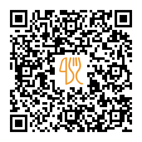 QR-code link către meniul Isarn Thai Soul Kitchen