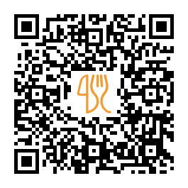 QR-code link către meniul DBAR