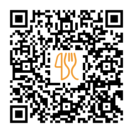 QR-code link către meniul Ang Ka'tea Snack Hauz