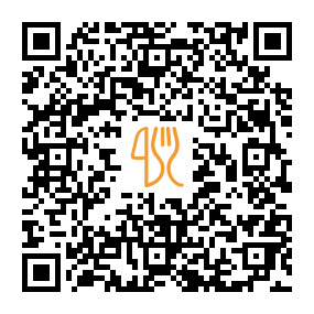 QR-code link către meniul The Bird At Birtle