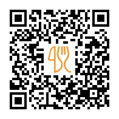 QR-code link către meniul Thai Spices Sushi