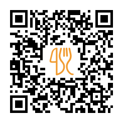 QR-code link către meniul El Bambuin