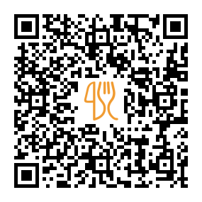 QR-code link către meniul Balenta Coffee