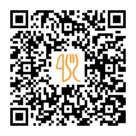 QR-code link către meniul Gold Rush Espresso