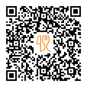 QR-code link către meniul Roadhouse Cafe