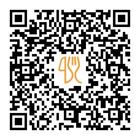 QR-code link către meniul Village Of India