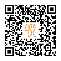 QR-code link către meniul Daddy's Sizzlers