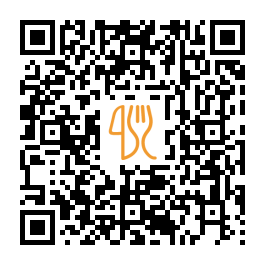 QR-code link către meniul Jacques Farm Fine Dining