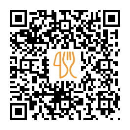 QR-code link către meniul The Mill