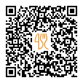 QR-code link către meniul Mezzo Stockton