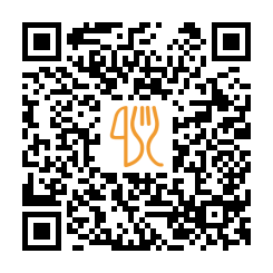 QR-code link către meniul Jo's Lechon Belly