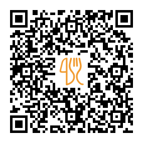 QR-code link către meniul At Ailean Chraggan