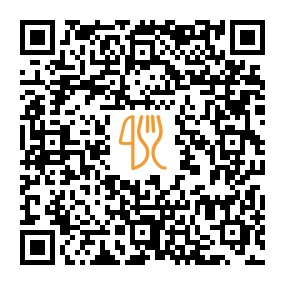 QR-code link către meniul Tres Hermanos