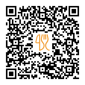 QR-code link către meniul Rachel's Lostseria