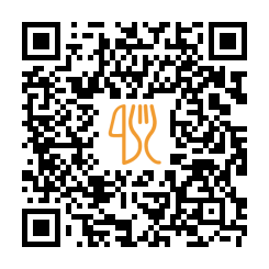 QR-code link către meniul Gu Traun