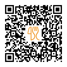 QR-code link către meniul Hot & Juicy