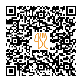 QR-code link către meniul Friends Diner