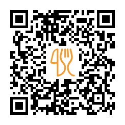 QR-code link către meniul Grabandfly