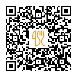 QR-code link către meniul Nafees Bakery