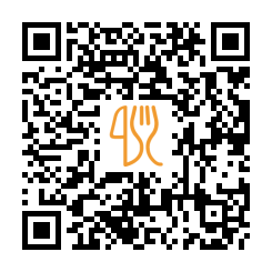 QR-code link către meniul Hobeki