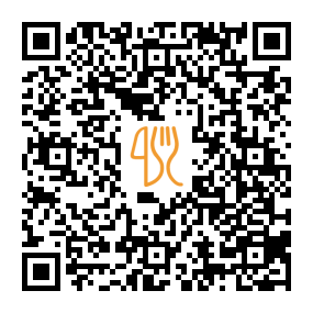 QR-code link către meniul Villa Blanca