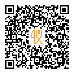 QR-code link către meniul Woodfire Grill