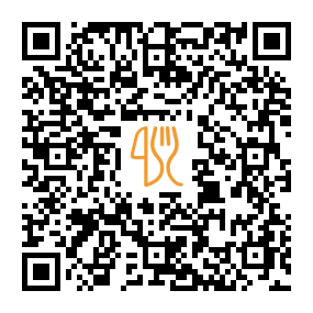 QR-code link către meniul La Famiglia