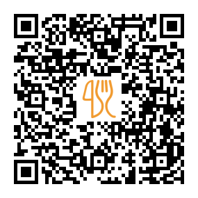 QR-code link către meniul Daikokuya El Monte