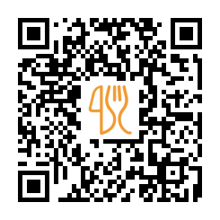 QR-code link către meniul Azi's Foodhouse