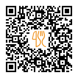 QR-code link către meniul Yamagoya