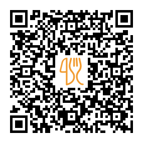 QR-code link către meniul Auberge de la Doua