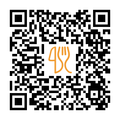 QR-code link către meniul Taqueiros