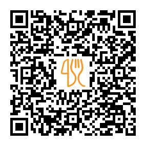 QR-code link către meniul Bompat Kandingan