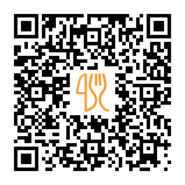 QR-code link către meniul Shiraj