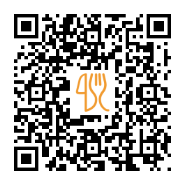 QR-code link către meniul Cafe Bai