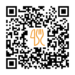 QR-code link către meniul Rudsmar