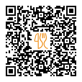 QR-code link către meniul Fuzio's Universal Bistro