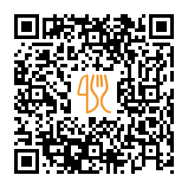 QR-code link către meniul Nirala Sweet And