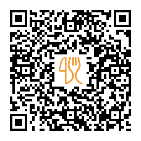 QR-code link către meniul Dingle Dell