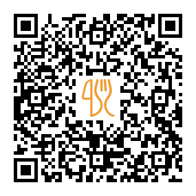 QR-code link către meniul Wilac Foodhouse/empanada