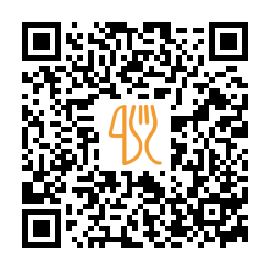 QR-code link către meniul Jm Food House