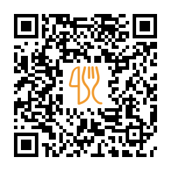 QR-code link către meniul Tito's Pasta Ave.