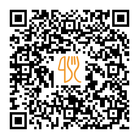 QR-code link către meniul Taprobane Namit Burger