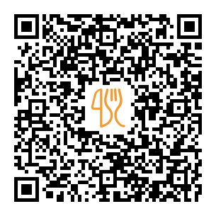 QR-code link către meniul Trattoria MischMasch