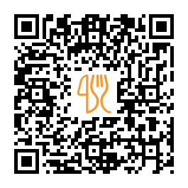 QR-code link către meniul Bua Siam