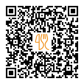 QR-code link către meniul Matua's Sushi Islander Grill