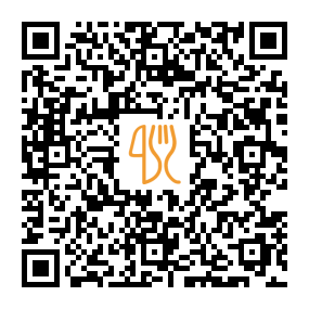 QR-code link către meniul Fumi Hibachi And Sushi