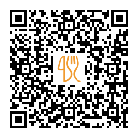 QR-code link către meniul Asian Ichiban