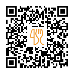 QR-code link către meniul Yummi Haus