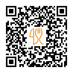 QR-code link către meniul Lameza